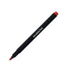 Marking Pen Disappearing Ink Fabric Marker Pens For Vanishing Air Erasable Pens