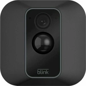 Sistema de cámara de seguridad para el hogar Blink BCM00600U (inalámbrico) (interior/exterior) - Imagen 1 de 1