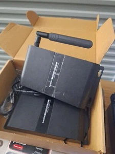 HDWave K3037 HDMI RF Extender - Picture 1 of 1