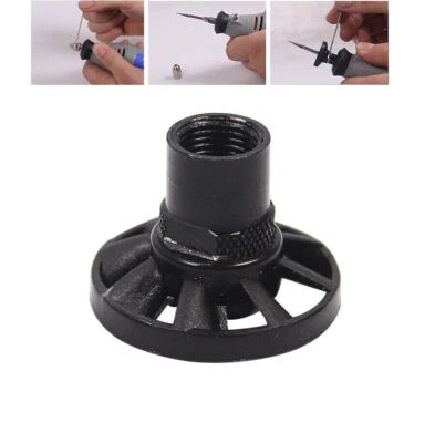 Dremel 490 Rotary Sander/Engraver/Carving Tool Dust Blower - Image 1 of 4