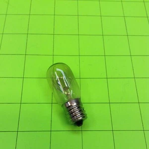 GE J E940GW 002 Mikrowellenlampe - Bild 1 von 2