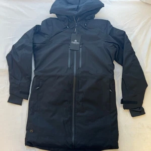 Similar to North Face - Stormtech Performance Men's Black Jacket Size - New - Picture 1 of 7