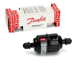 FILTRO DISIDRATATORE DANFOSS 023Z500091 DCL032-23Z500091 - Imagen 1 de 2