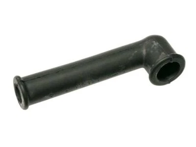 For 1968-1971 Mercedes 280SEL Crankcase Breather Hose Genuine 42882HYSN 1969 - Image 1 of 2