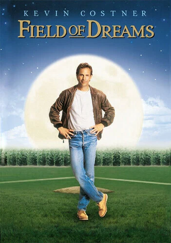 Field Of Dreams - Image 1 of 1