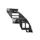 Front Right Bumper Cover 5K0807228A Fit For Golf