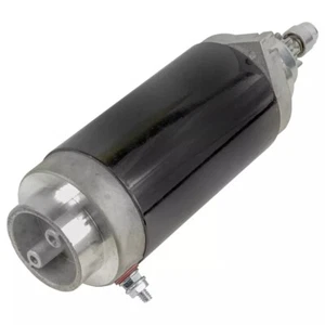 Starter for Mercury 60 60Hp 60E 60El 60Elo 1984 1985 1986 1987 Marine New - Picture 1 of 3
