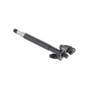 Fron Right Intermediate Shaft For Dodge Journey 2.4L 2009-2019 Front Wheel Drive - Picture 1 of 6