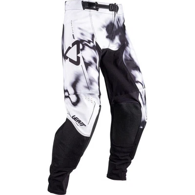 Calças Leatt 2026 Moto 4.5 - Imagem 1 de 2