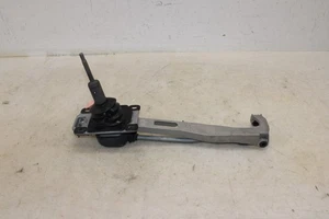 2010-2012 Hyundai Genesis Coupe 3.8l M/T Manual Shifter OEM LR58 - Picture 1 of 9