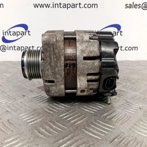 ALTERNATOR 1.4 PETROL MK3 KIA CEED G4LD 2018-2025 37300-03AC0 - Picture 1 of 5