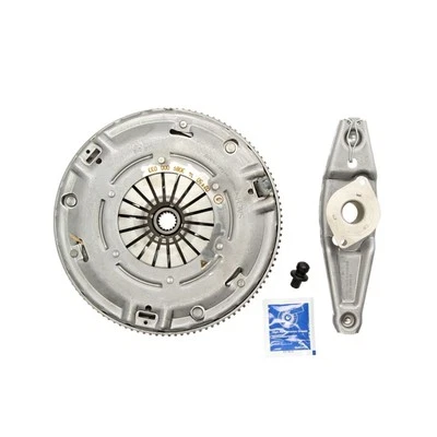 Juego embrague módulo SACHS embrague 3090 600 002 - Imagen 1 de 3