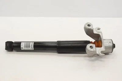 2018 - 2025 VOLVO XC60 REAR RIGHT OR LEFT SHOCK STRUT ABSORBER OEM 32246661 - Image 1 of 4