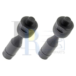 Mevotech Original Grade Front Inner 2pcs Steering Tie Rod End For Chevrolet SSR - Picture 1 of 3