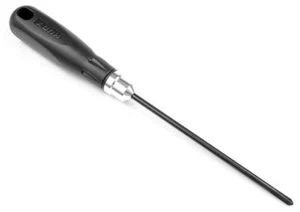 HUDY 163549 - KREUZSCHLITZSCHRAUBENDREHER 3,5 MM - Bild 1 von 1