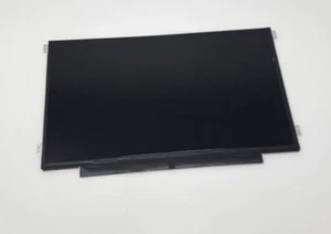 Dell Chromebook 3100 3120 3180 11.6 LED LCD Screen (Non-Touch) GRADE A - Picture 1 of 4