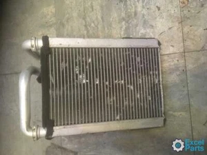 For TOYOTA YARIS VERSO MK1 NCP20 2000 HEATER MATRIX - MPV 1.3 2NZFE #785866 - Picture 1 of 3