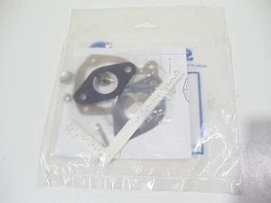 Sierra 18-7223 Carburetor Repair Kit Johnson Evinrude 398452 391305 398453 - Picture 1 of 2