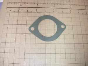 Original Caterpillar Dichtung 4M5469 NEU  - Bild 1 von 2