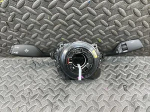 🔥 OEM 2016-2021 BMW M2 F87 Steering Column Combination Wiper Switch Clockspring - Picture 1 of 14