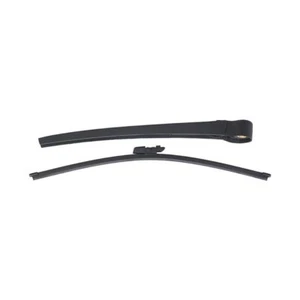 Braccio spazzolante con tergilunotto 410 mm per Skoda Rapid Spaceback 2013-2016 - Imagen 1 de 1