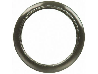 Junta de escape Felpro 85142FXVV para Asuna Sunrunner 1992-1993 Foto 1 de 2