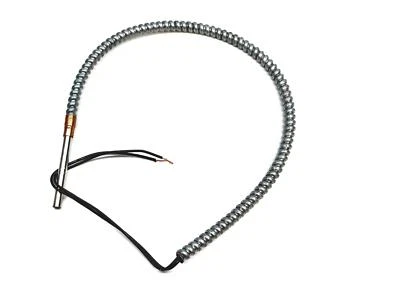 Lennox Cartridge Heater B735240 NOS - Image 1 of 4