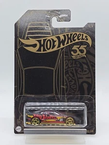 Hot Wheels 2021 55° Anniversario Personalizzato '01 Acura Integra GSR - Foto 1 di 10