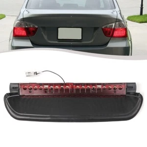 Car Rear Brake Light Lamps For BMW 3 Series E90 E92 2005-2013 OEM 63257145519 - Picture 1 of 12