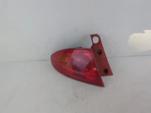 Seat Leon Cr 2010-2012 Rear/tail Light On Body (passenger Side) - Picture 1 of 6
