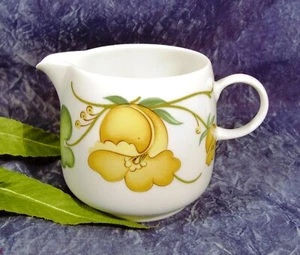 Melitta LUGANO Glöckchen - 1 Sahnekännchen - Bild 1 von 1