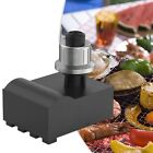 Efficient Solution for Outdoor Cooking BBQ Battery Ignitor for Charbroil