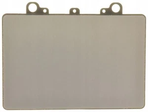 Touchpad LENOVO IdeaPad S145-14IWL - Zdjęcie 1 z 2