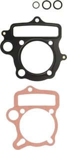 NEW Takegawa GENUINE Gasket B set (88/106 / 124CC) 01-13-8003 - Picture 1 of 1