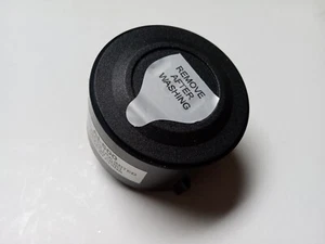 Transductor de altavoz PUI Audio BUZZER AI-500 12V 2.5kHz indicador de pines de PC  - Imagen 1 de 3