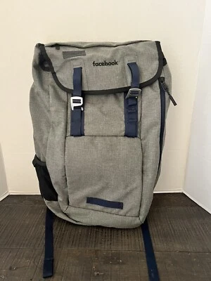 Timbuk2 Leader Laptop Backpack - Image 1 of 4