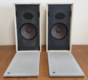 Altavoz Dual CL 144 HiFi Vintage años 70 - Imagen 1 de 24