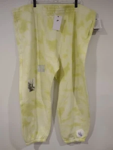 Nike Sportswear Women's Plus Size Sweatpants ~ 3X - Picture 1 of 16