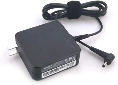 65W Charger for LENOVO ADLX65CCGU2A Yoga 710 510, Ideapad 710S IDEAPAD FLEX 4 - Image 1 of 4