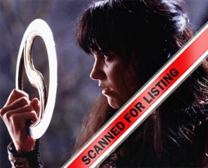 XENA WARRIOR PRINCESS LUCY LAWLESS 8x10 PHOTO #2705 - Picture 1 of 1