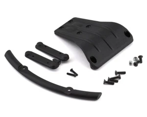 RPM Bumper und Skid Platte vorne für ARRMA 6S RPM-81812  - Picture 1 of 2