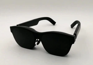 Lunettes intelligentes Xreal Air 2 Pro X1003/AR appareil portable noir JAPON UTILISÉ - Photo 1 sur 17