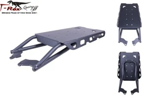 Portaequipajes T-Rex Racing 2022-2024 Triumph Tiger Sport 660 - Imagen 1 de 5