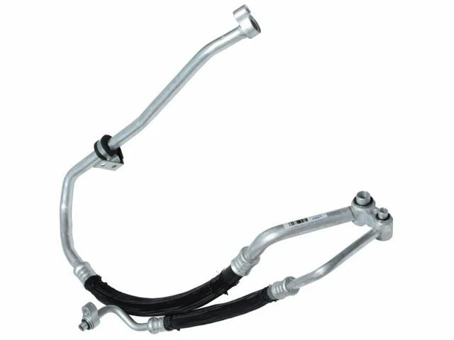 Manguera de aire acondicionado 7JXP93 para Mercury Milan 2006 2008 2007 2009 Foto 1 de 1