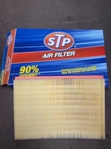GENUINE PREMIUM STP Air Filter STP  SA5056B NEW AND FREE SHIPPING - Picture 1 of 2