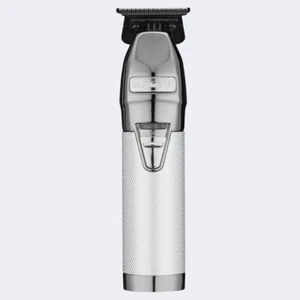 BaBylissPRO SILVERFX+ All-Metal Lithium Outlining Trimmer | FX787NS - Picture 1 of 7