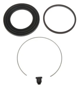 Dorman Disc Brake Caliper Repair Kit Front Fits 2012-2016 Toyota Prius V 2013 - Picture 1 of 2