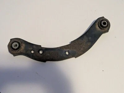 2016-2023 MITSUBISHI OUTLANDER SPORT REAR LEFT SIDE UPPER CONTROL ARM OEM - Image 1 of 4
