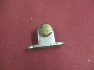 1948-54 Packard Limo Jump Seat Mounting Bracket - Bild 1 von 3