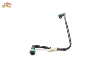 2018 - 2022 GMC TERRAIN 1.5L FUEL EMISSION SYSTEM HOSE TUBE PIPE OEM - Image 1 of 4